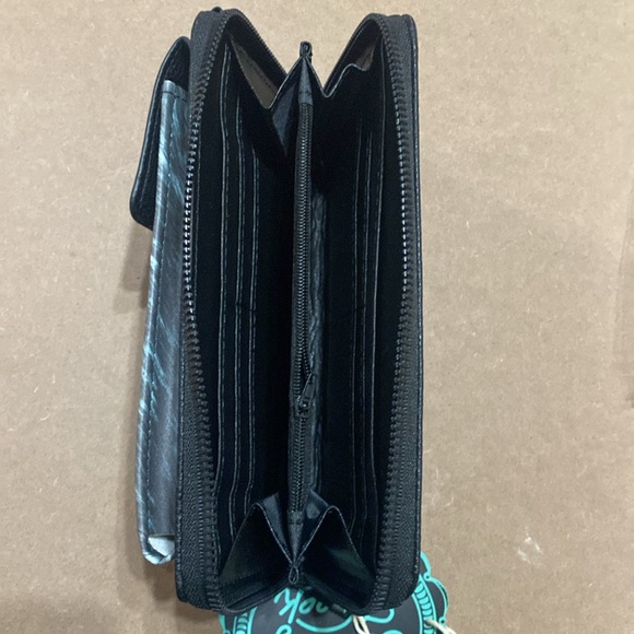 Sterling Kreek Herd That Phone Crossbody - Picture 6 of 6